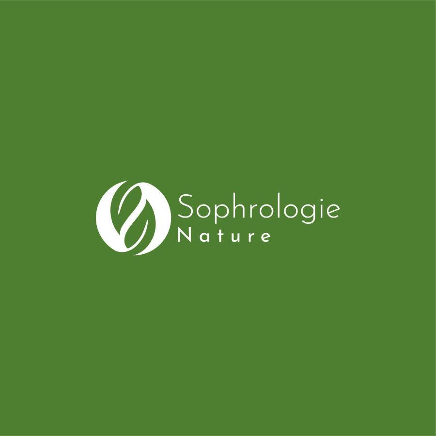 La Francoisiere Bed and Breakfast Loigné-sur-Mayenne Exterior foto